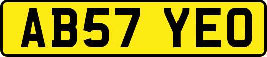 AB57YEO