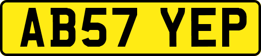AB57YEP