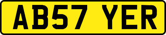 AB57YER