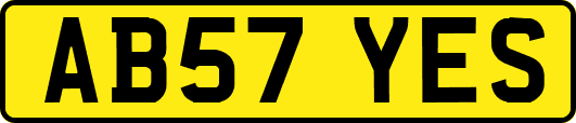 AB57YES