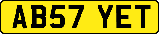 AB57YET