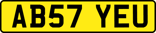 AB57YEU