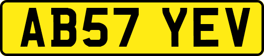 AB57YEV