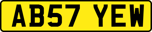 AB57YEW