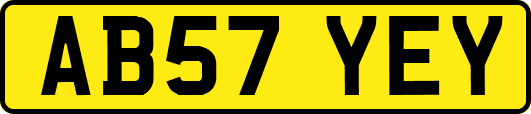 AB57YEY