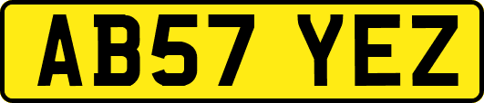 AB57YEZ
