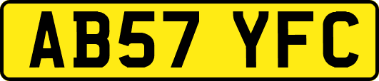 AB57YFC