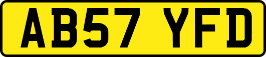 AB57YFD