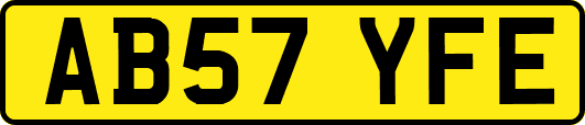 AB57YFE