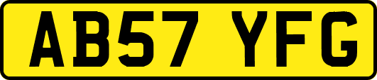 AB57YFG