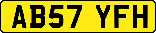 AB57YFH