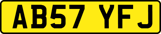 AB57YFJ