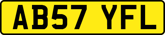 AB57YFL