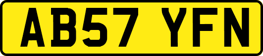 AB57YFN