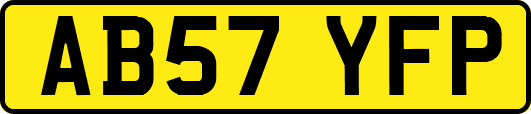 AB57YFP
