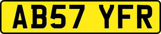 AB57YFR