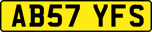 AB57YFS