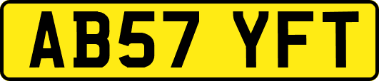 AB57YFT