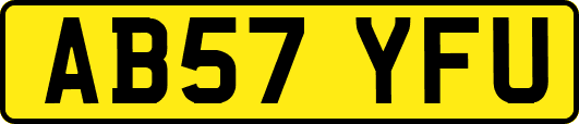 AB57YFU