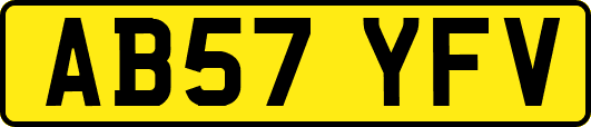 AB57YFV