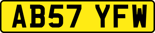 AB57YFW