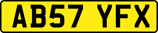 AB57YFX
