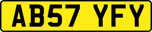 AB57YFY