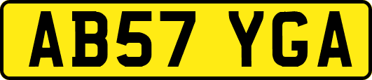 AB57YGA