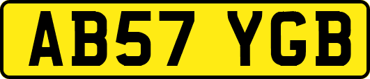 AB57YGB