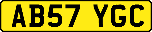 AB57YGC
