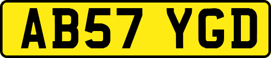AB57YGD