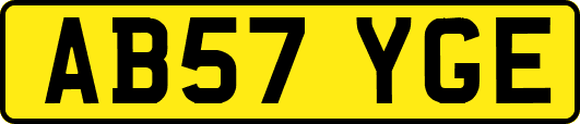 AB57YGE