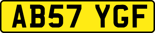 AB57YGF