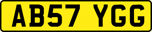 AB57YGG
