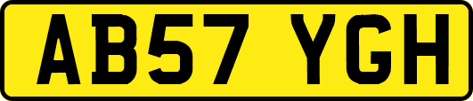 AB57YGH