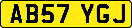 AB57YGJ