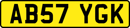 AB57YGK
