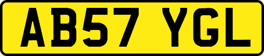 AB57YGL