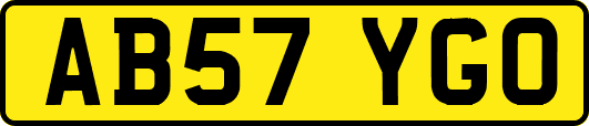 AB57YGO
