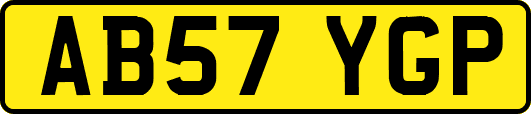 AB57YGP