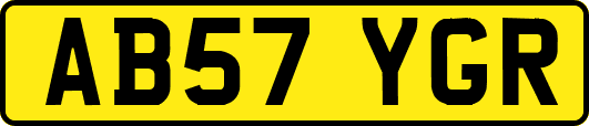 AB57YGR