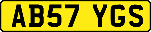 AB57YGS