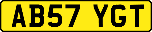 AB57YGT