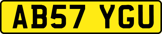 AB57YGU