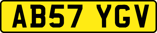 AB57YGV