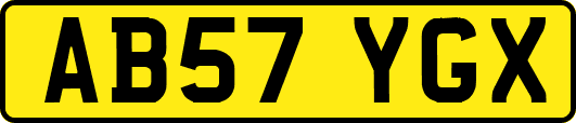 AB57YGX