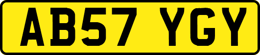 AB57YGY