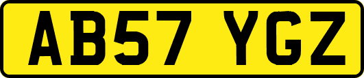AB57YGZ