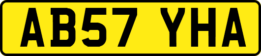 AB57YHA