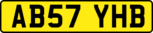 AB57YHB